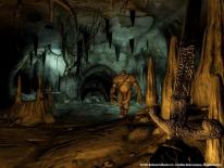 The Elder Scrolls IV: Oblivion