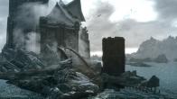 The Elder Scrolls V: Skyrim