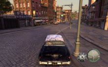 Mafia II
