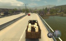 Mafia II