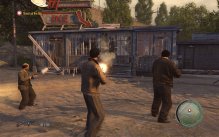Mafia II