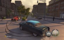 Mafia II