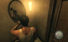 Mafia II