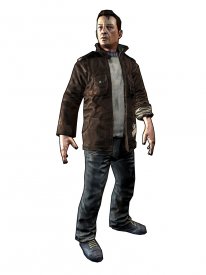 Crackdown 2