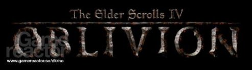 The Elder Scrolls IV: Oblivion