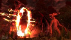 The Elder Scrolls IV: Oblivion