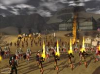 Gods & Heroes: Rome Rising
