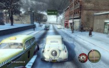 Mafia II