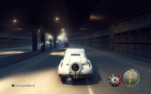 Mafia II
