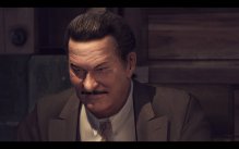 Mafia II