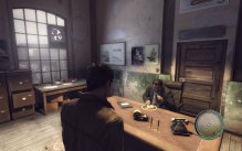 Mafia II