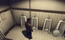 Mafia II