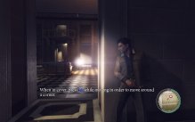 Mafia II