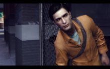Mafia II