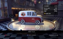 Mafia II