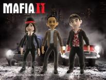 Mafia II