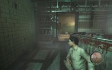 Mafia II