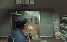 Mafia II