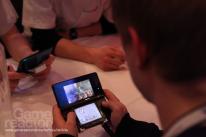 Angespielt! Nintendo 3DS