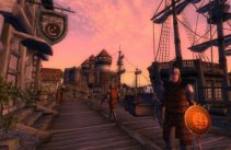 The Elder Scrolls IV: Oblivion