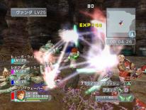Phantasy Star Universe