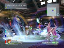 Phantasy Star Universe