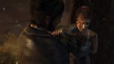 Tomb Raider