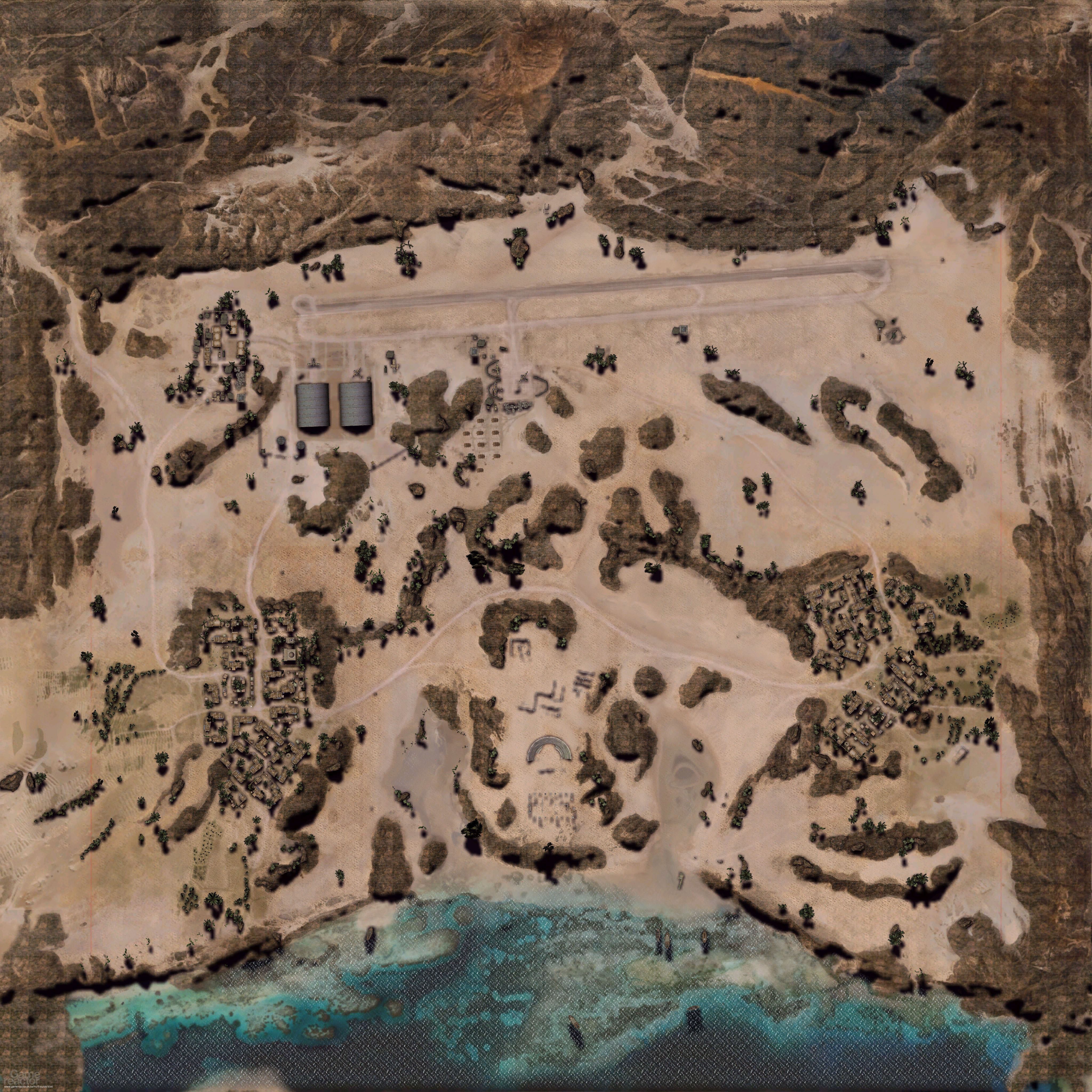 http://www.gamereactor.de/media/95/worldtanksupdate_429531b.jpg http://www.gamereactor.de/media/95/worldtanksupdate_429531b.jpg