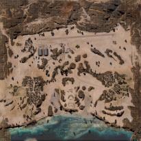 World of Tanks