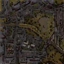 World of Tanks