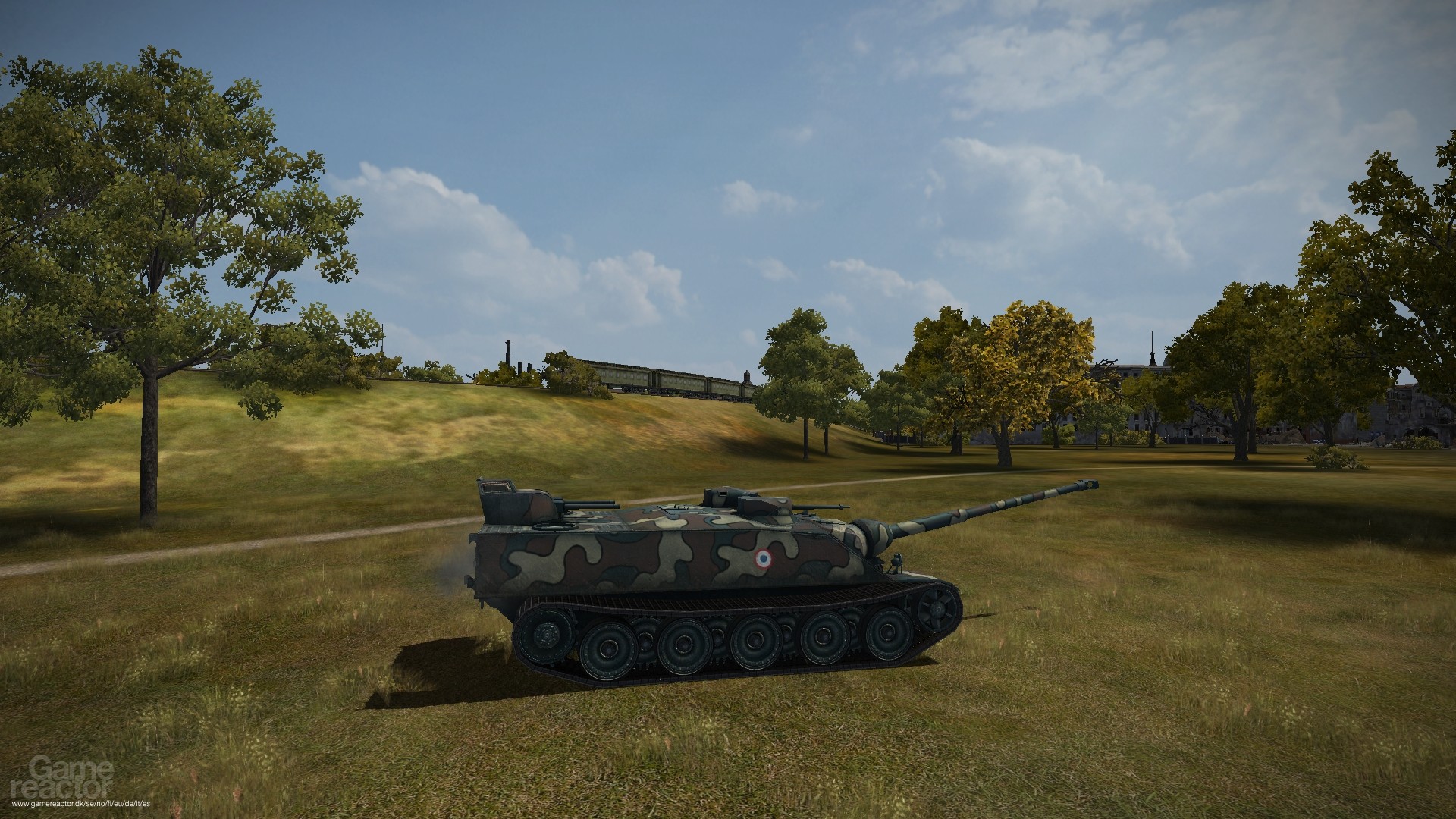 http://www.gamereactor.de/media/95/worldtanksupdate_429551b.jpg http://www.gamereactor.de/media/95/worldtanksupdate_429551b.jpg