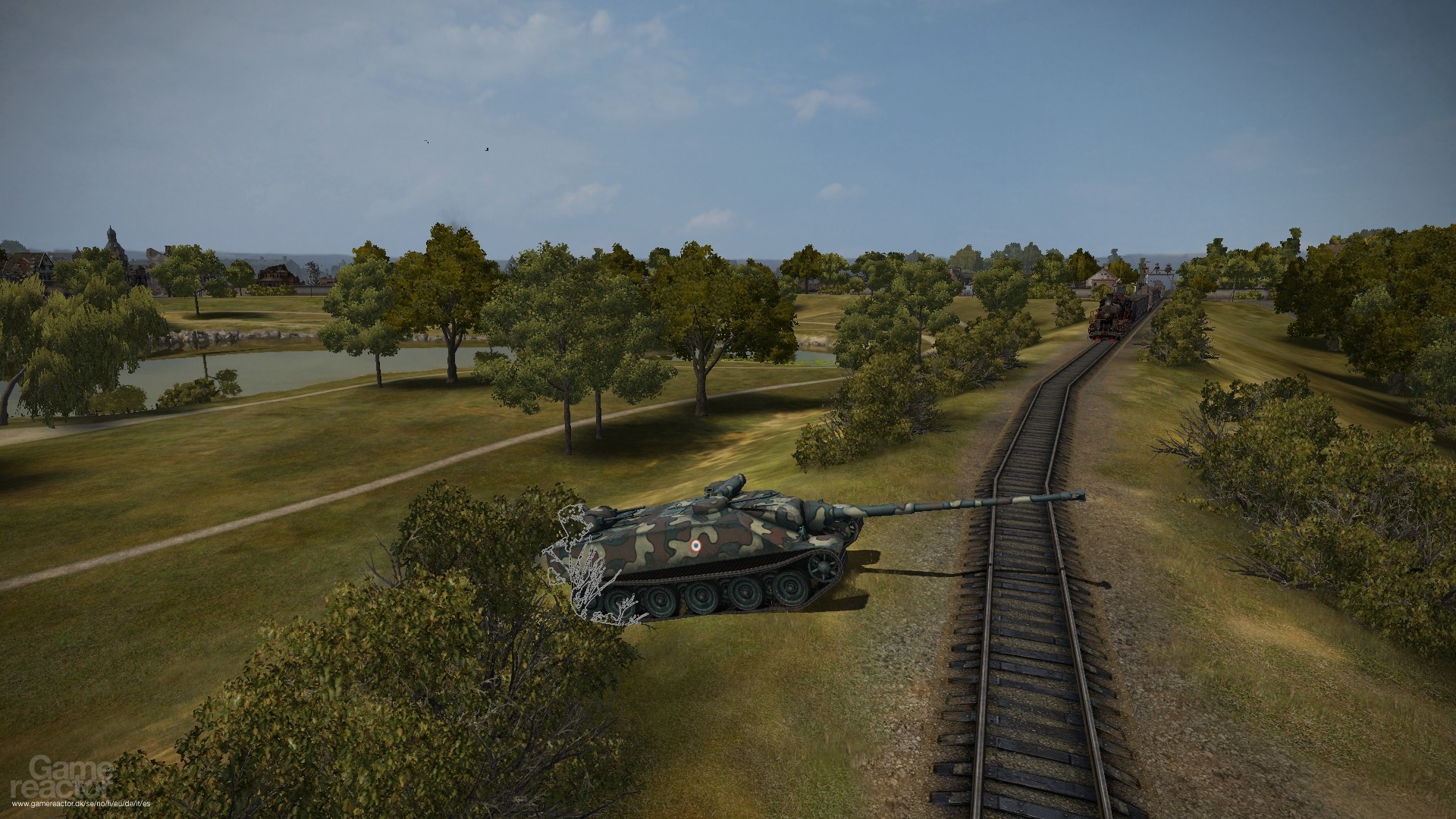 http://www.gamereactor.de/media/95/worldtanksupdate_429561b.jpg http://www.gamereactor.de/media/95/worldtanksupdate_429561b.jpg