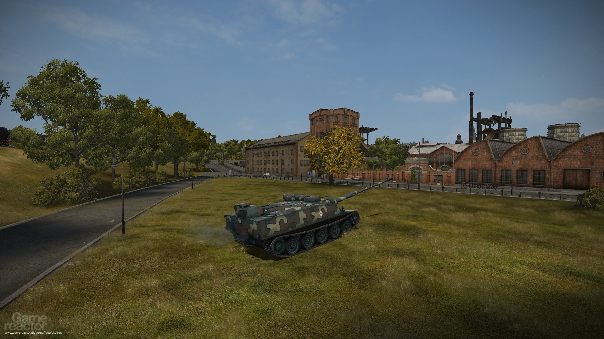 http://www.gamereactor.de/media/95/worldtanksupdate_429571b.jpg http://www.gamereactor.de/media/95/worldtanksupdate_429571b.jpg