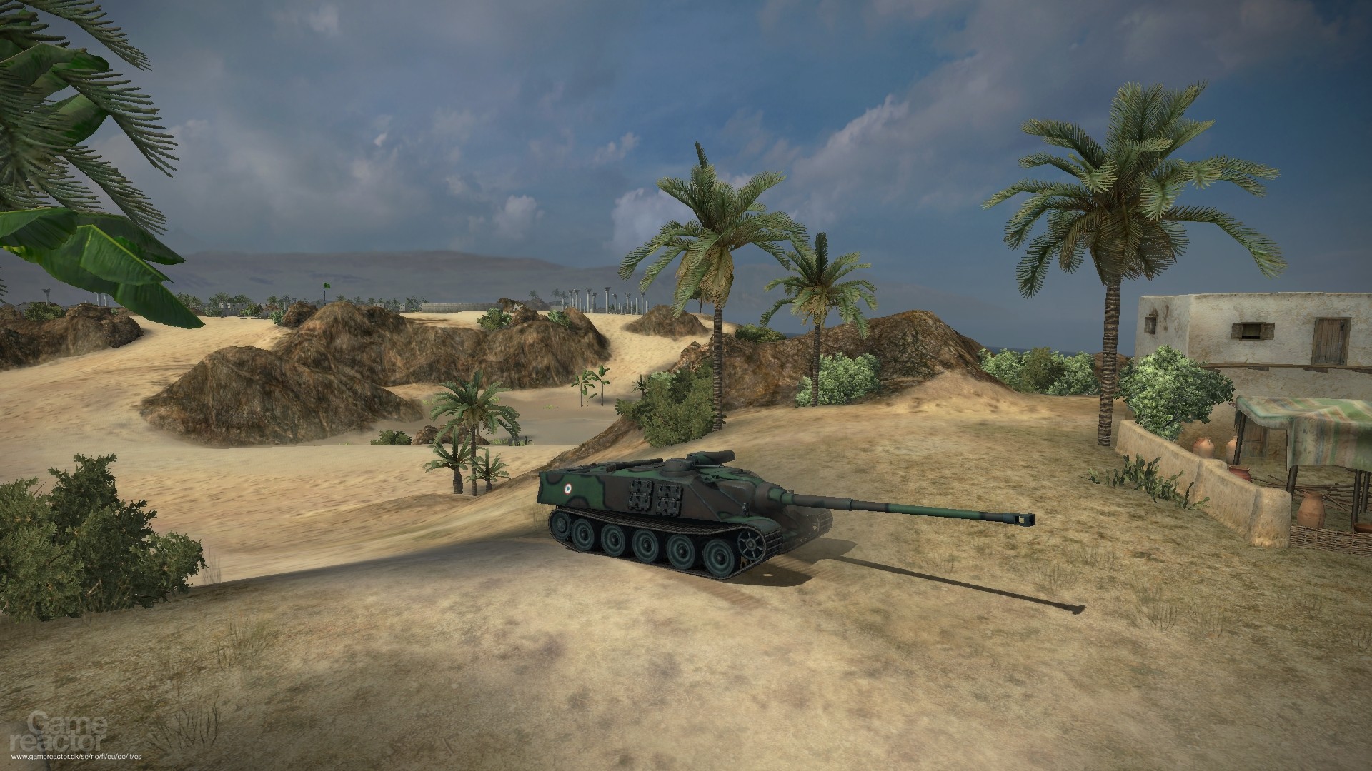 http://www.gamereactor.de/media/95/worldtanksupdate_429581b.jpg http://www.gamereactor.de/media/95/worldtanksupdate_429581b.jpg