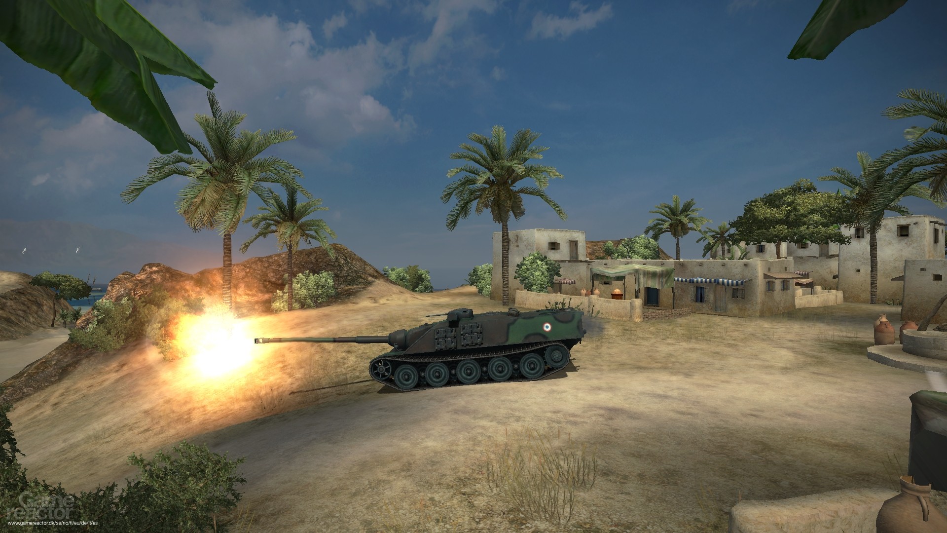 http://www.gamereactor.de/media/95/worldtanksupdate_429591b.jpg http://www.gamereactor.de/media/95/worldtanksupdate_429591b.jpg