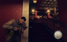 Mafia II