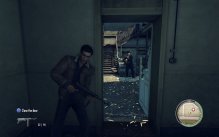 Mafia II