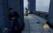 Mafia II