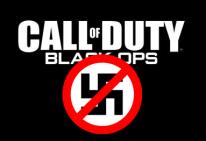 Call of Duty: Black Ops