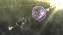 Bayonetta