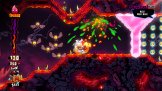 Hell Yeah: Der Zorn des toten Karnickels