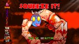 Hell Yeah: Der Zorn des toten Karnickels