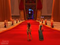 World of Warcraft: The Burning Crusade