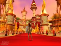 World of Warcraft: The Burning Crusade
