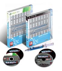 Dead Rising 2