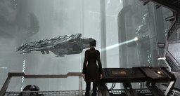 Eve Online