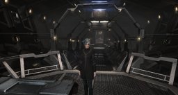 Eve Online
