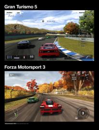 Gran Turismo 5
