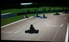 Gran Turismo 5