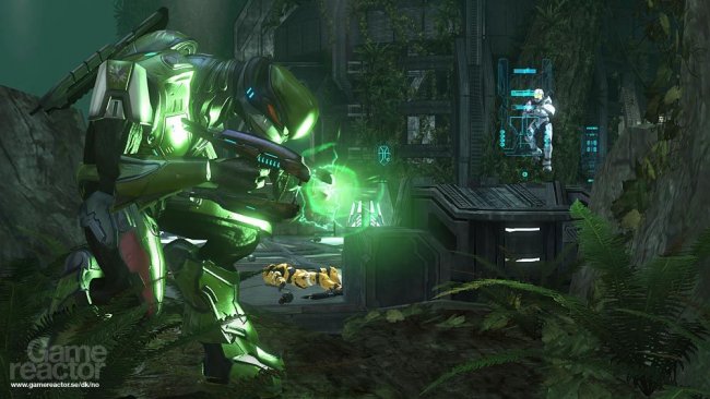 Halo 3
